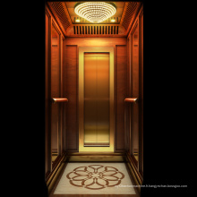 Villa Passenger Elevator